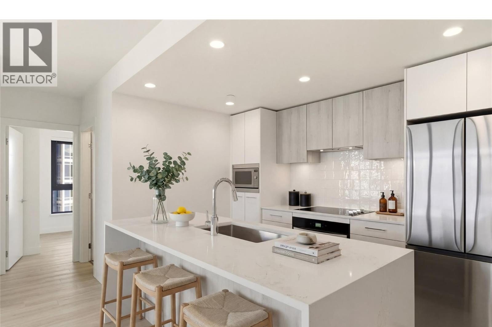 Additional image 8 of 1308-3699 Capozzi Road, Kelowna, BC, V1W0G3