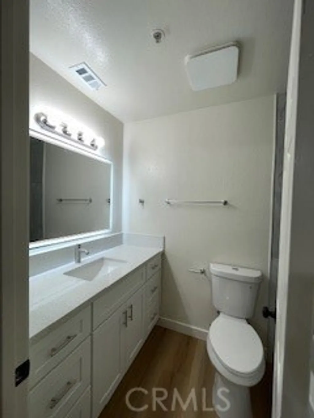 Additional image 25 of 371 S Sierra Madre Blvd, Pasadena, CA 91107