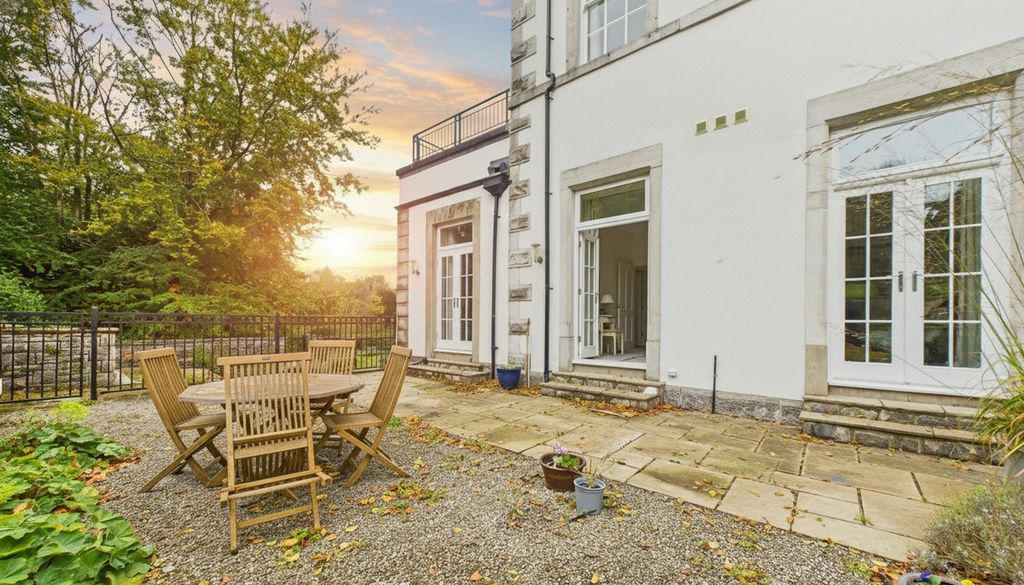 Additional image 12 of 2 bed flat for saleHollins Lane, Silverdale LA5