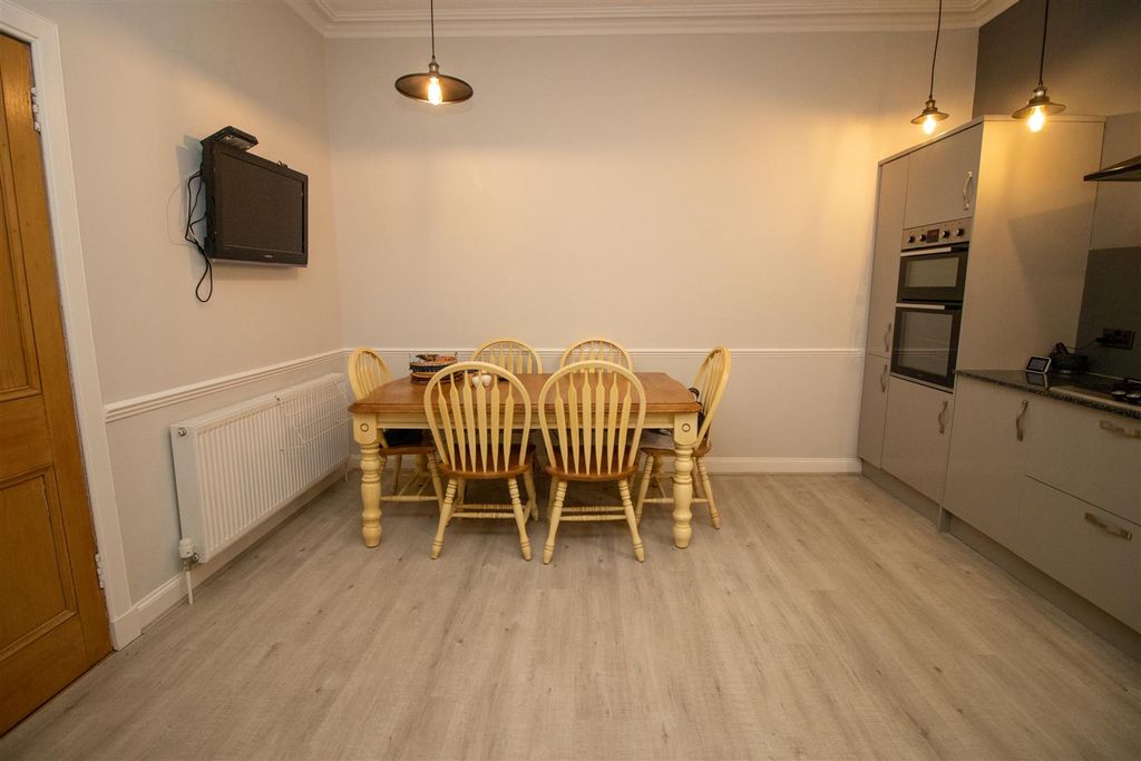 Additional image 26 of 3 bed maisonette for saleKirkstile, Hawick TD9