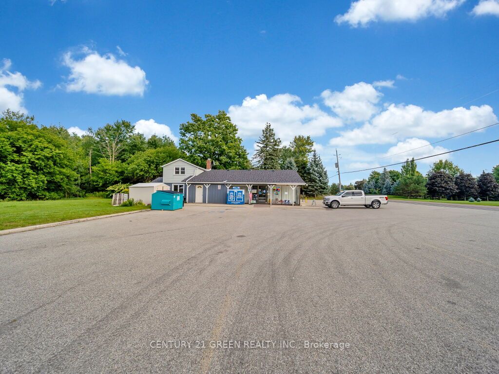 Additional image 2 of 14303 Trafalgar Road, Halton Hills, ON, N0B 1H0