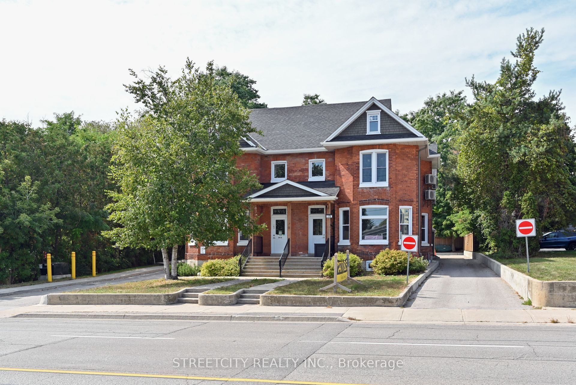 Additional image 4 of 102B-170 Bradford Street, Barrie, ON, L4N 3B5