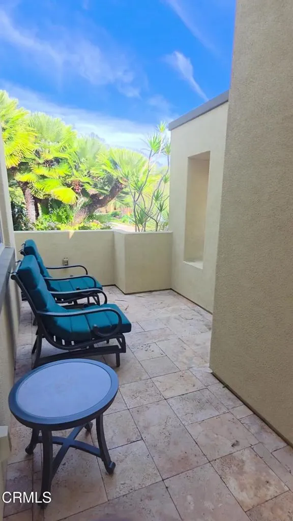 Additional image 58 of 3256 Sitio Tortuga, Carlsbad, CA 92009