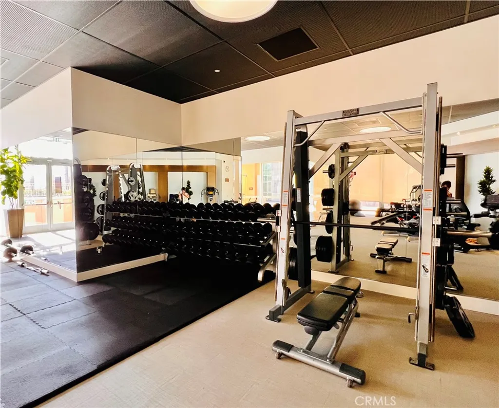 Additional image 36 of 5055 Scholarship, Irvine, CA 92612