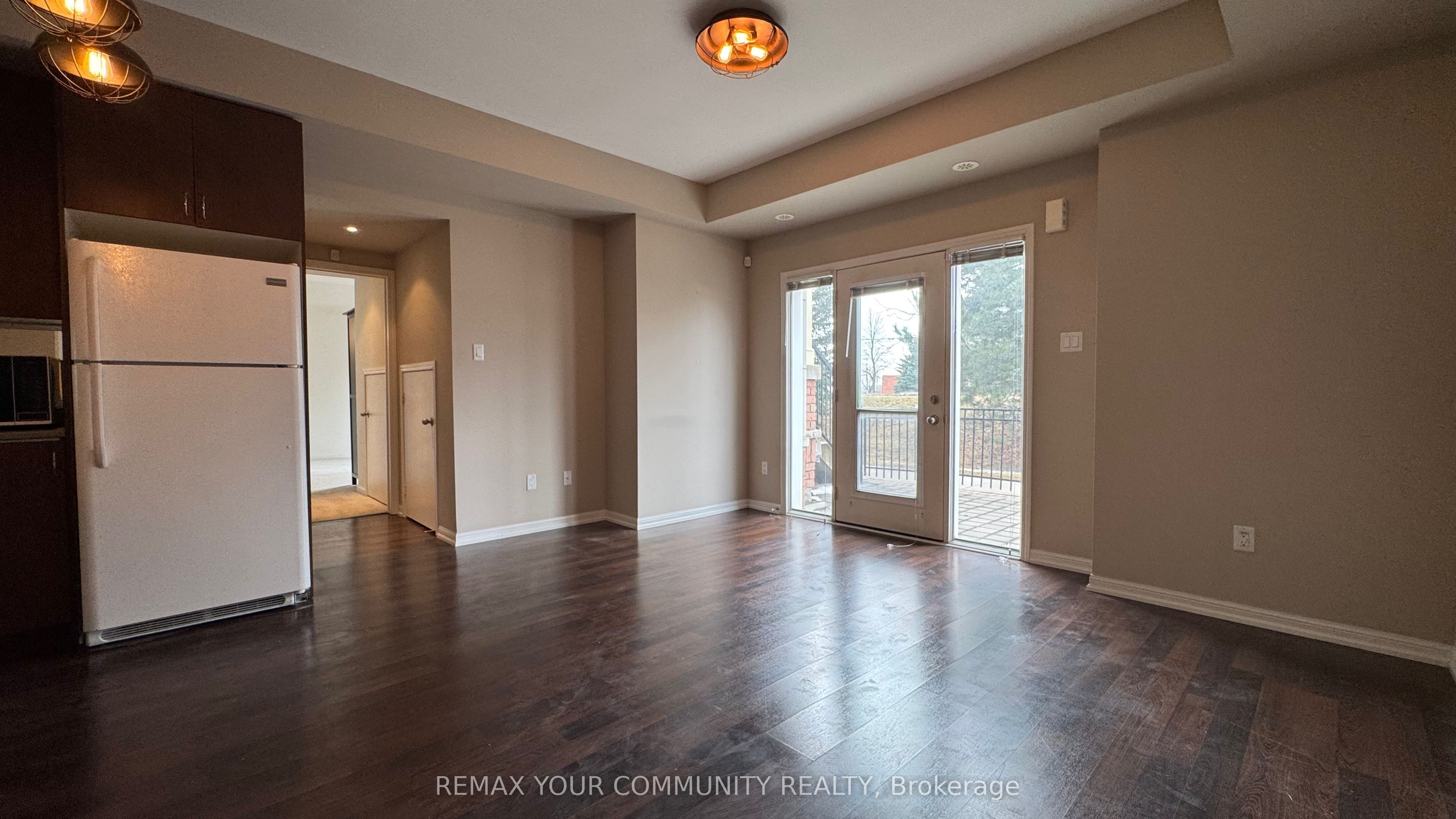 Additional image 4 of 15949 Bayview Avenue, Aurora, ON, L4G 0S3