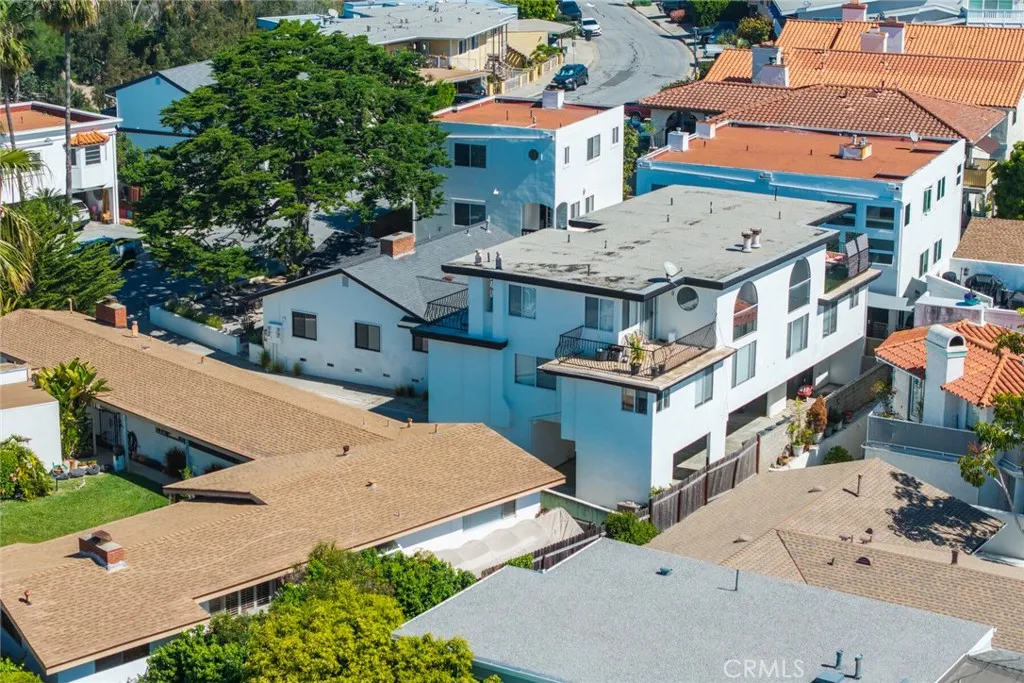 Additional image 100 of 237 Avenida Montalvo Unit A, San Clemente, CA 92672