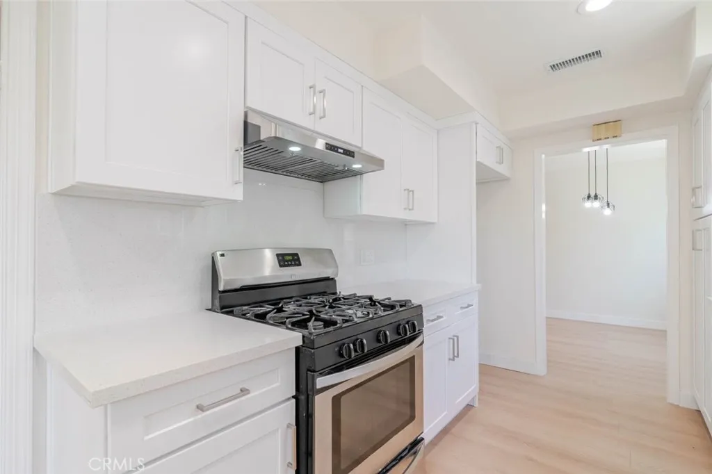 Additional image 13 of 11246 Saticoy Street, Sun Valley, CA 91352
