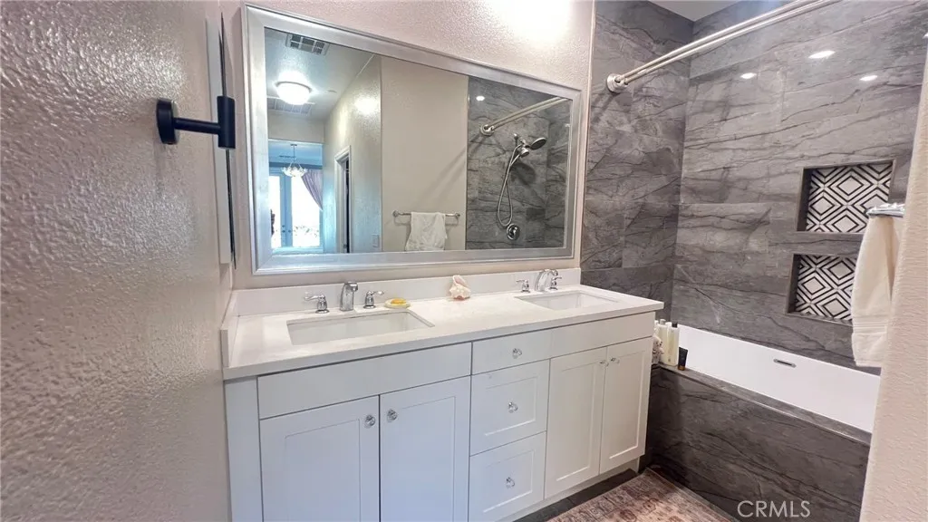 Additional image 52 of 10885 Verna Ln, Loma Linda, CA 92354