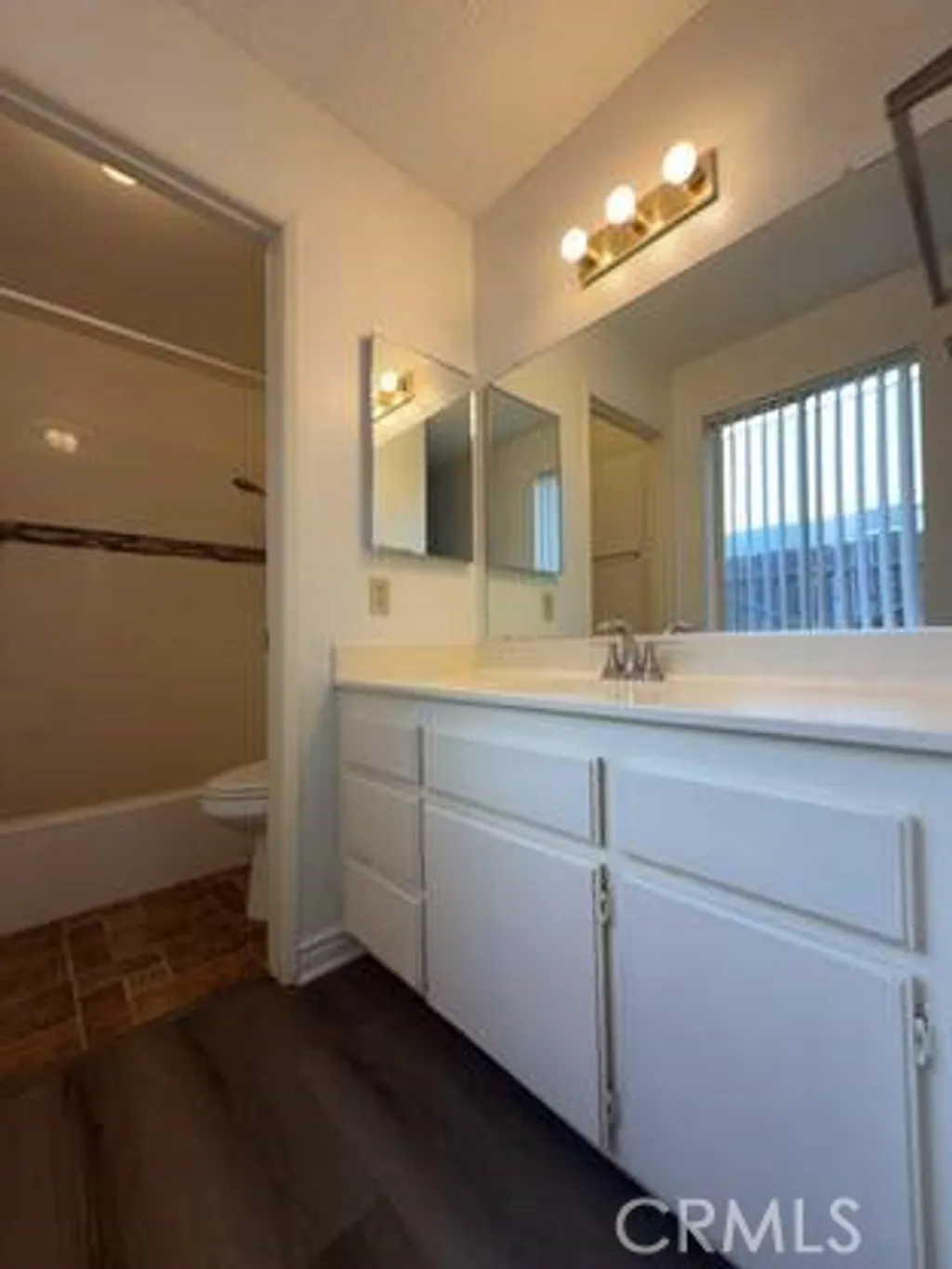 1159 Athena Court, Riverside, CA 92507