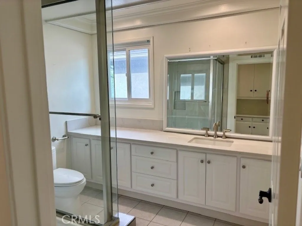 Additional image 37 of 3571 Carnation Circle, Seal Beach, CA 90740