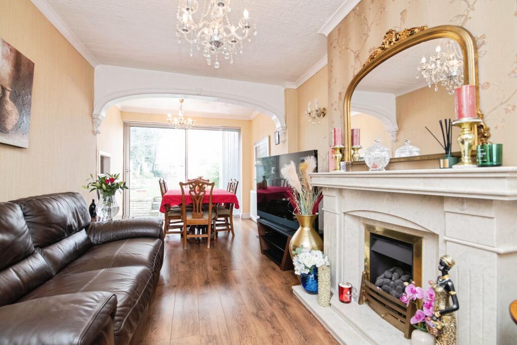 Additional image 5 of Derrydown Road, Birmingham, B42