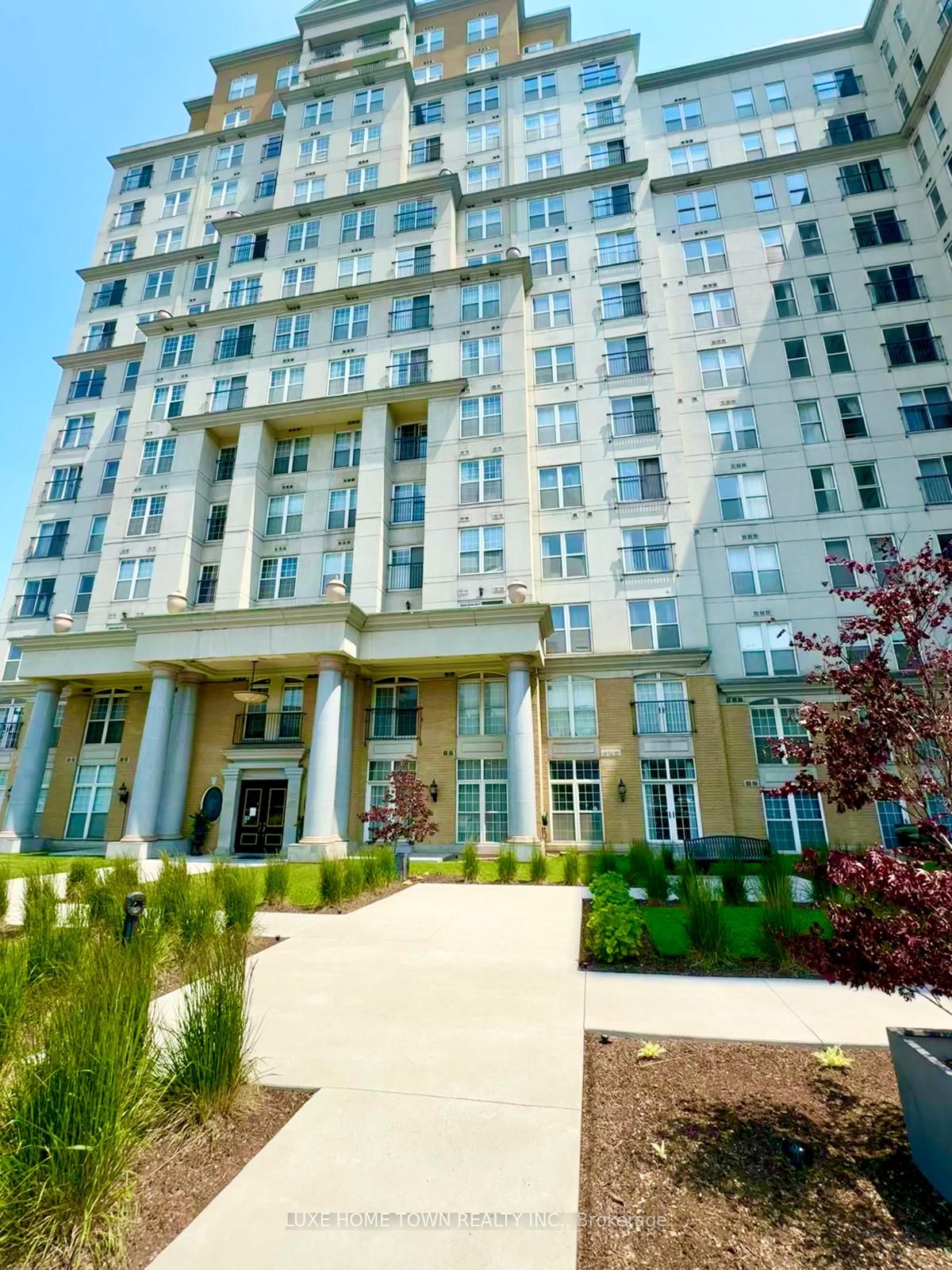 710-135 James Street S, Hamilton, ON, L8P 2Z6