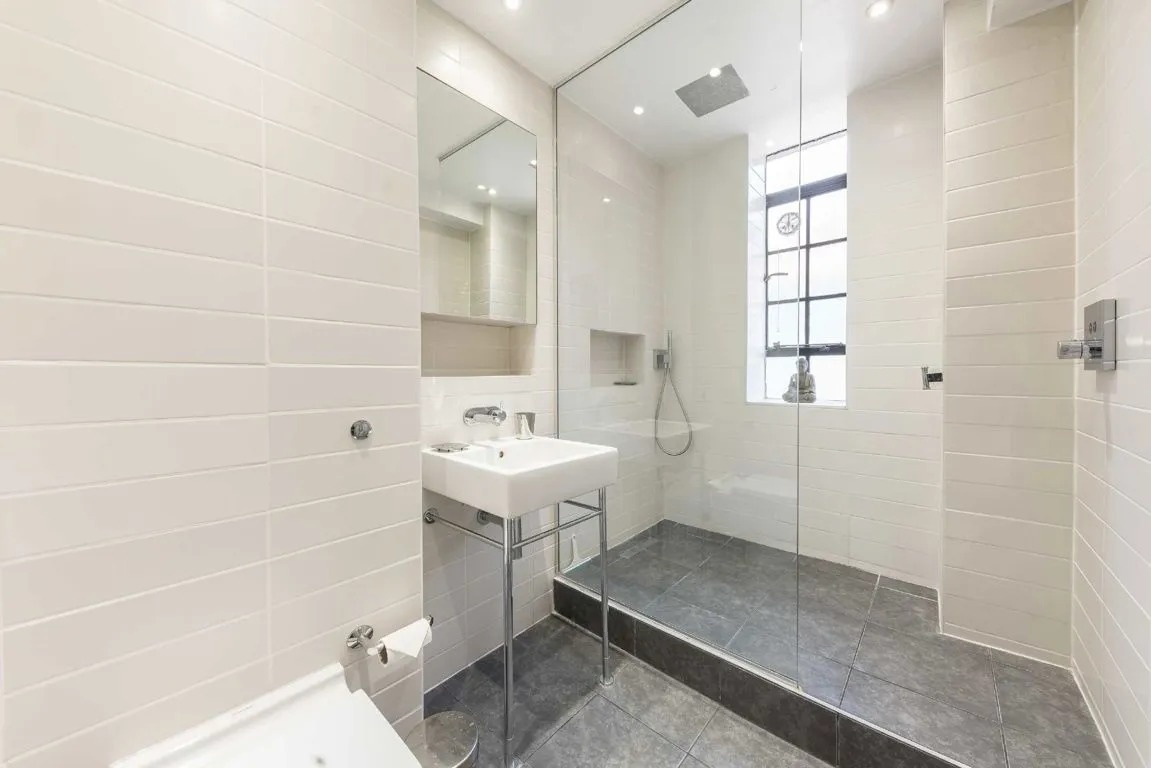 Additional image 3 of 1 Bed Flat, Sloane Avenue, SW3, N1 7GU