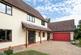 Additional image 26 of Debenham