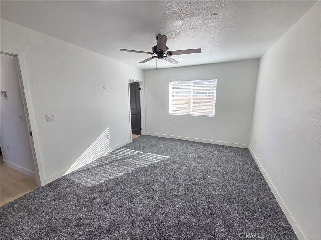 Additional image 15 of 34757 Avenue H Unit 5, Yucaipa, CA 92399