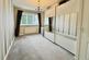 Additional image 14 of Trueman Court, Bradford BD12