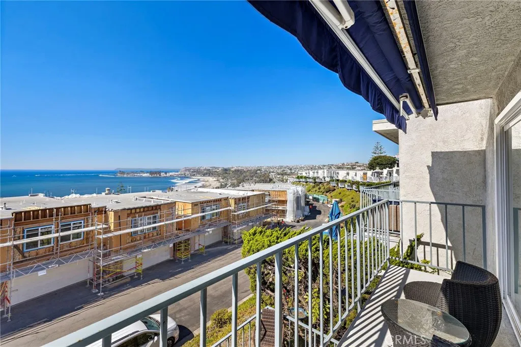 Additional image 87 of 26056 Vista Dr E Unit 64, Dana Point, CA 92624