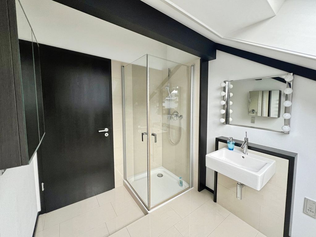 Additional image 34 of 3 bed detached house for saleForest Lodge Lane, Cwmavon, Port Talbot SA13