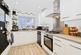 Additional image 12 of Sparrow Close, Hayle, Cornwall, TR27