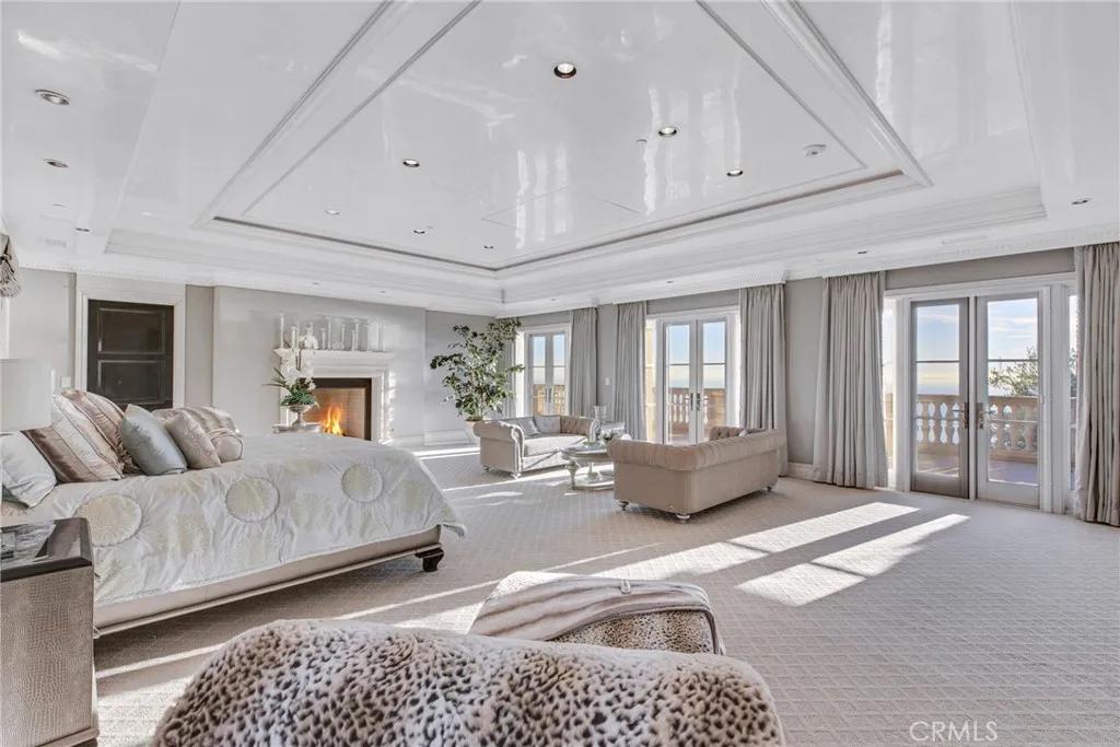 Additional image 41 of 23 Pelican Vista Dr, Newport Coast, CA 92657