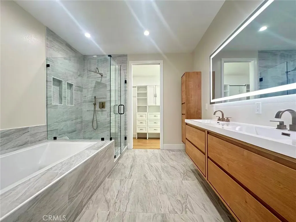 Additional image 8 of 204 N Willow Ave, West Covina, CA 91790