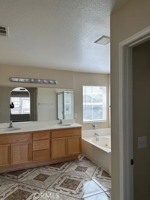 Additional image 37 of 12364 Freeport Dr, Victorville, CA 92392