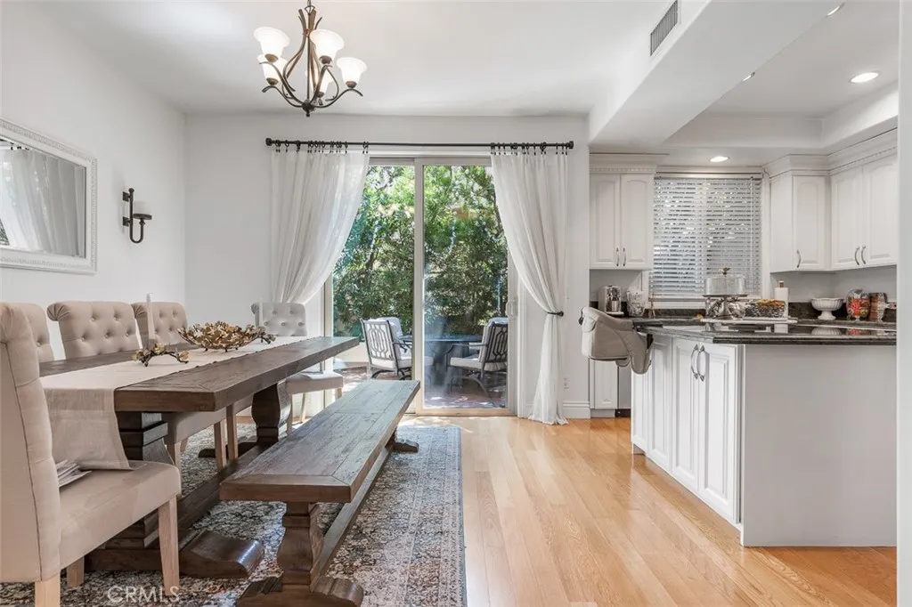 Additional image 30 of 2753 Piedmont Avenue Unit 3, Montrose, CA 91020