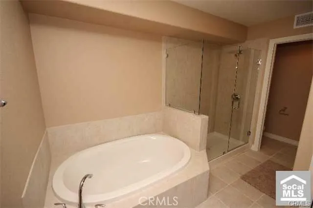 Additional image 33 of 34075 Silver Lantern, Dana Point, CA 92629