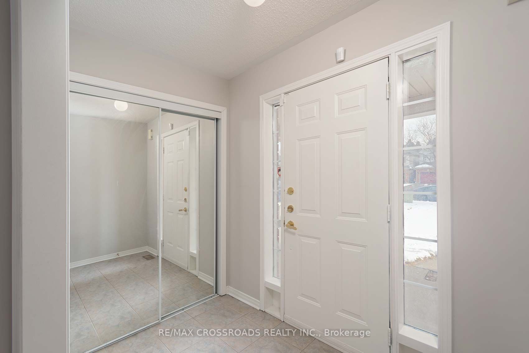 Additional image 6 of 510 Hickory Street N, Whitby, ON, L1N 9W8