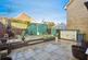 Additional image 16 of Dall Square, FRESHWATER, Isle of Wight, PO40