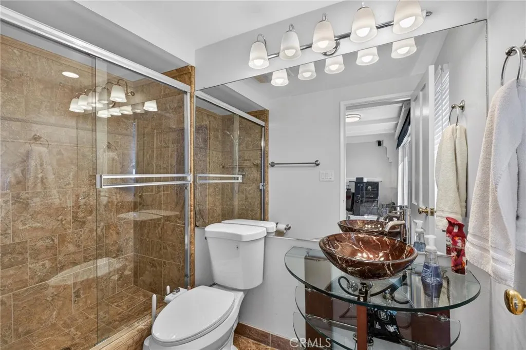 Additional image 23 of 31245 Ganado Drive, Rancho Palos Verdes, CA 90275