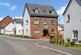 Additional image 20 of Plot 315, The Hockney at Higher Trewhiddle, Off A390 Truro Road PL25
