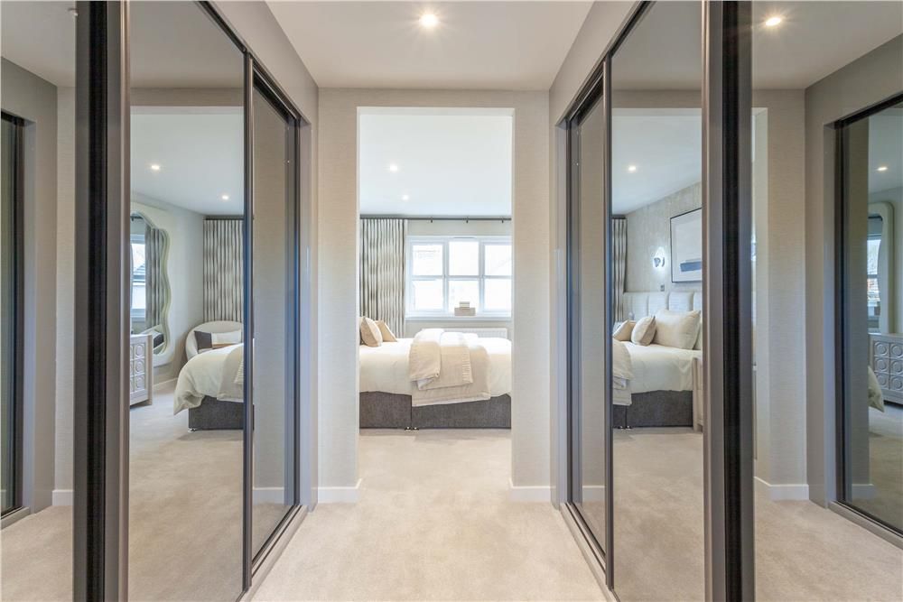 Additional image 20 of 5 bed detached house for sale"Langford" at Off Glebe Road, Beith KA15