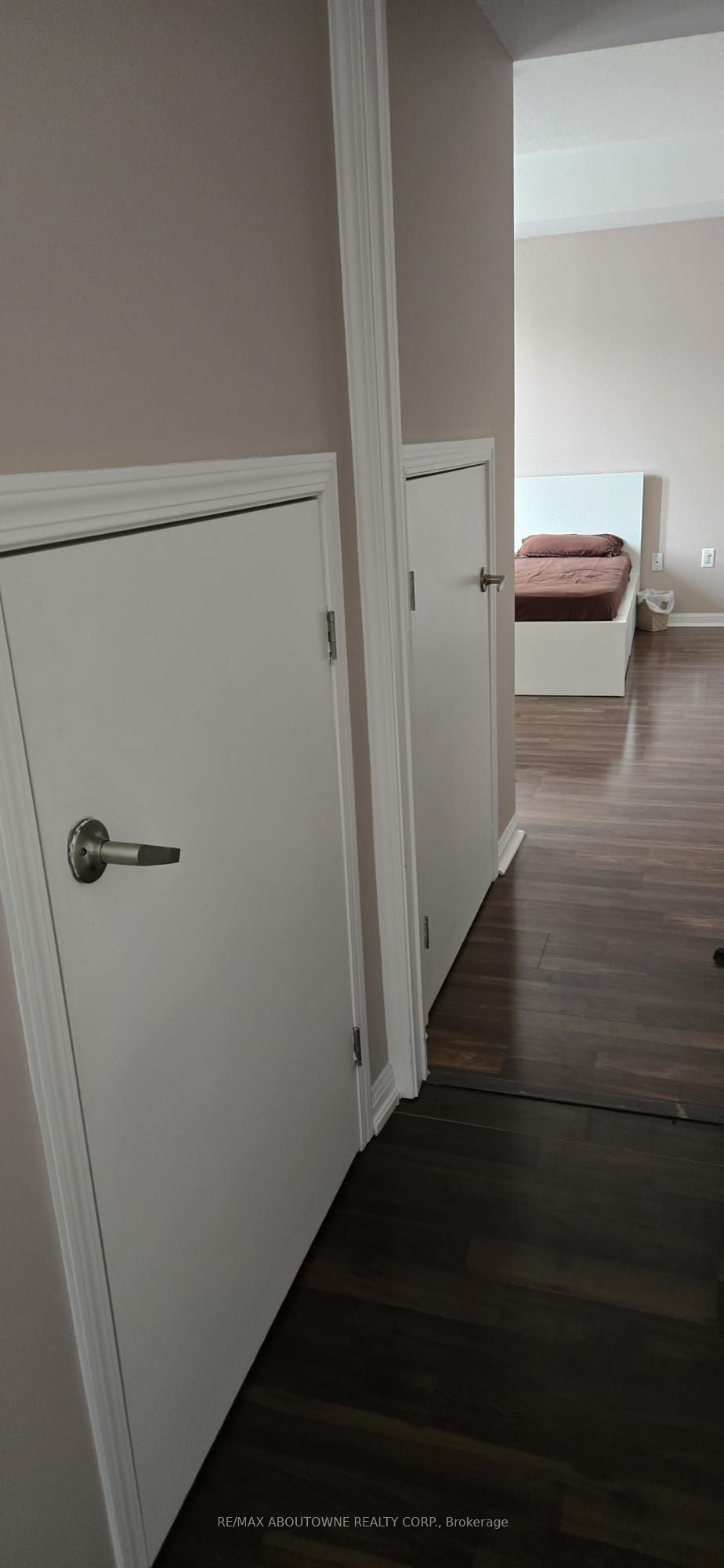 Additional image 5 of 7-3115 Boxford Crescent, Mississauga, ON, L5M 0X1