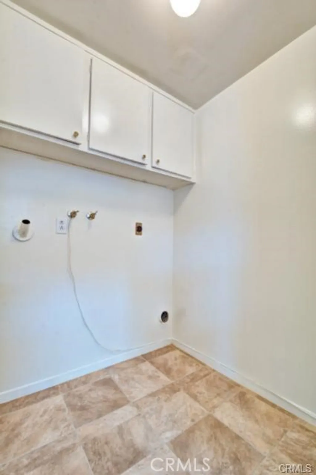 Additional image 13 of 4555 Larwin Ave, Cypress, CA 90630