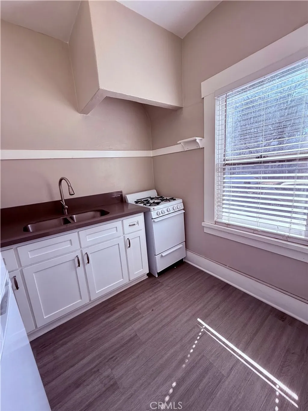 Additional image 6 of 406 Linden Avenue Unit 5, Long Beach, CA 90802