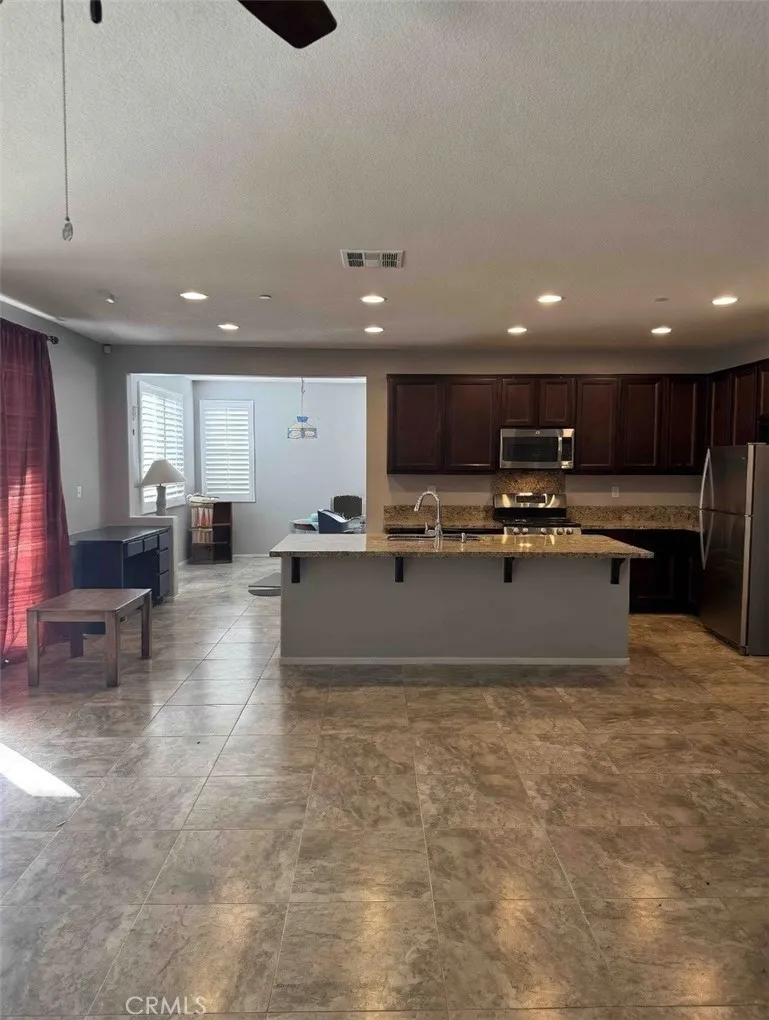 Additional image 14 of 127 Mesquite Court, Calimesa, CA 92320