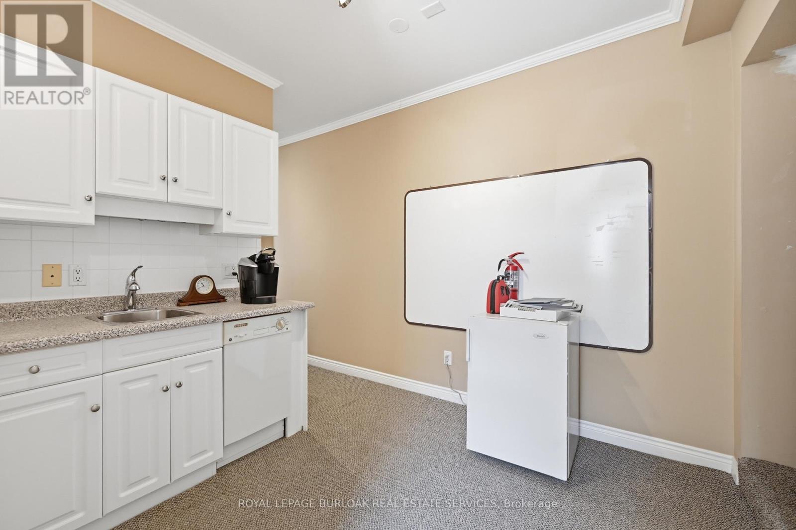 Additional image 4 of 280 Wilson Street East