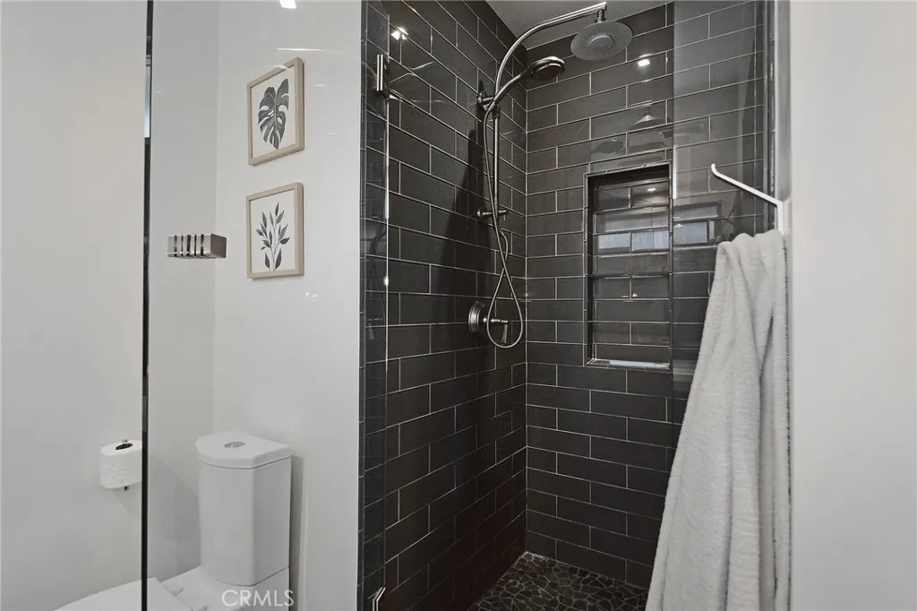 Additional image 48 of 4737 Topanga Canyon Blvd, Woodland Hills, CA 91364