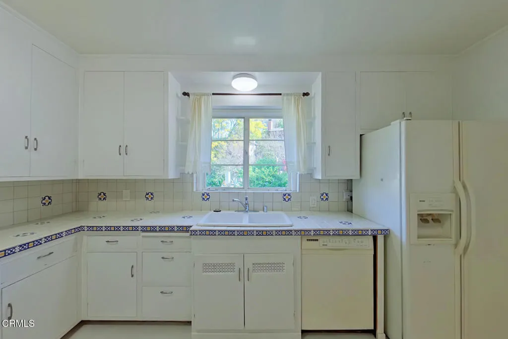 Additional image 71 of 1462 Glengarry Road, Pasadena, CA 91105