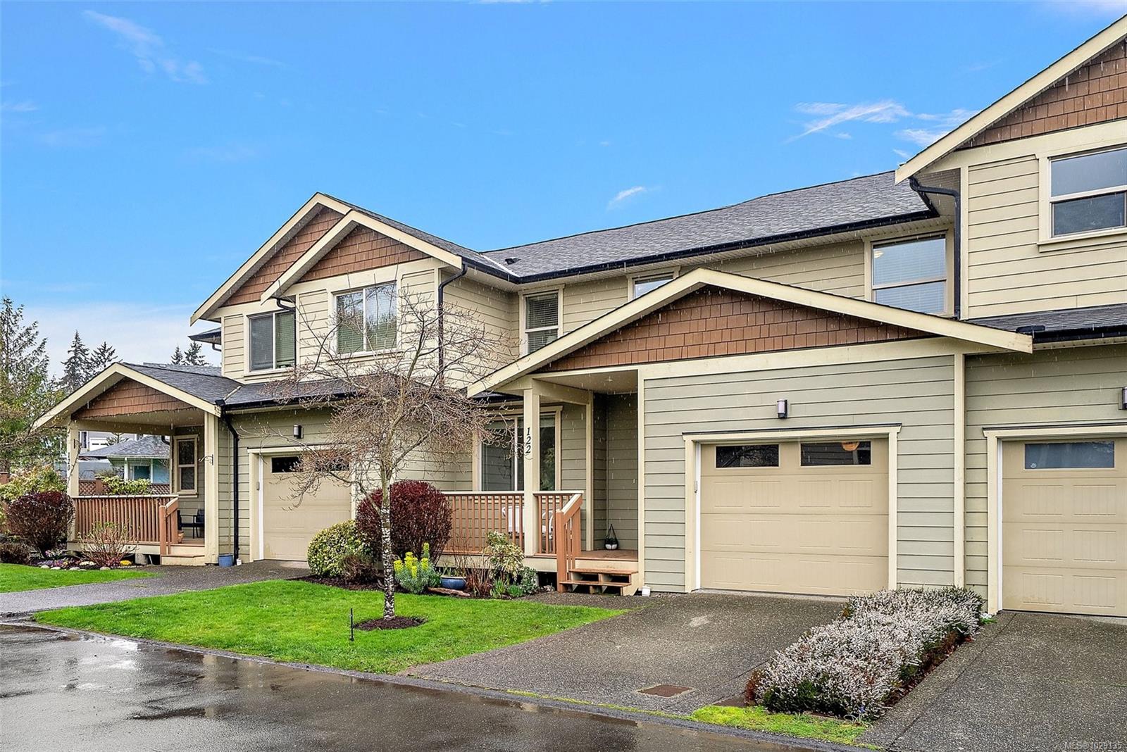 Additional image 2 of 122-2253 Townsend Road, Sooke, BC, V9Z 1M1