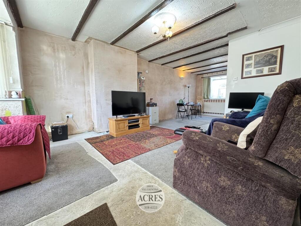 Additional image 33 of Glenmead Road, Great Barr, Birmingham