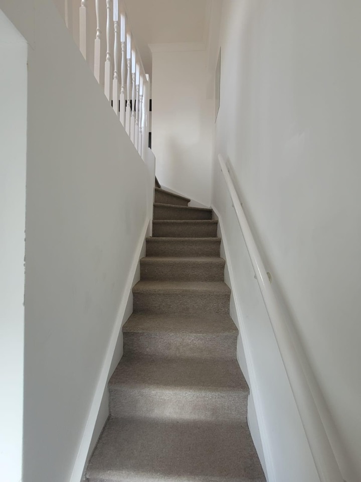 Additional image 31 of 1 Bed Flat, Brick Lane, E1, N1 7GU