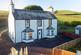 Additional image 23 of Dalvadie Farm, Stoneykirk, Stranraer, DG9 9DZ