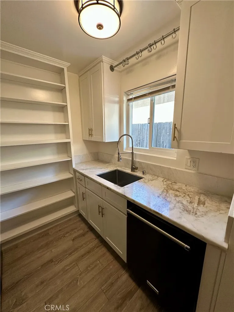 Additional image 50 of 1815 Armour Lane Unit 2, Redondo Beach, CA 90278