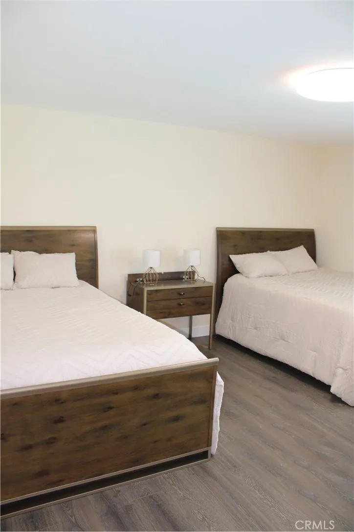 Additional image 82 of 761 W Country Hills Dr, La Habra, CA 90631