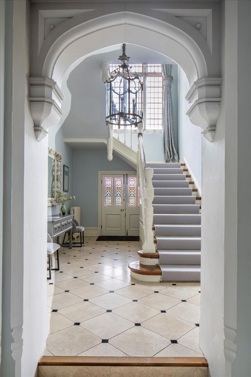 Additional image 12 of 21 bed detached house for saleBeach Lane, Beach, Nr Bath BS30.