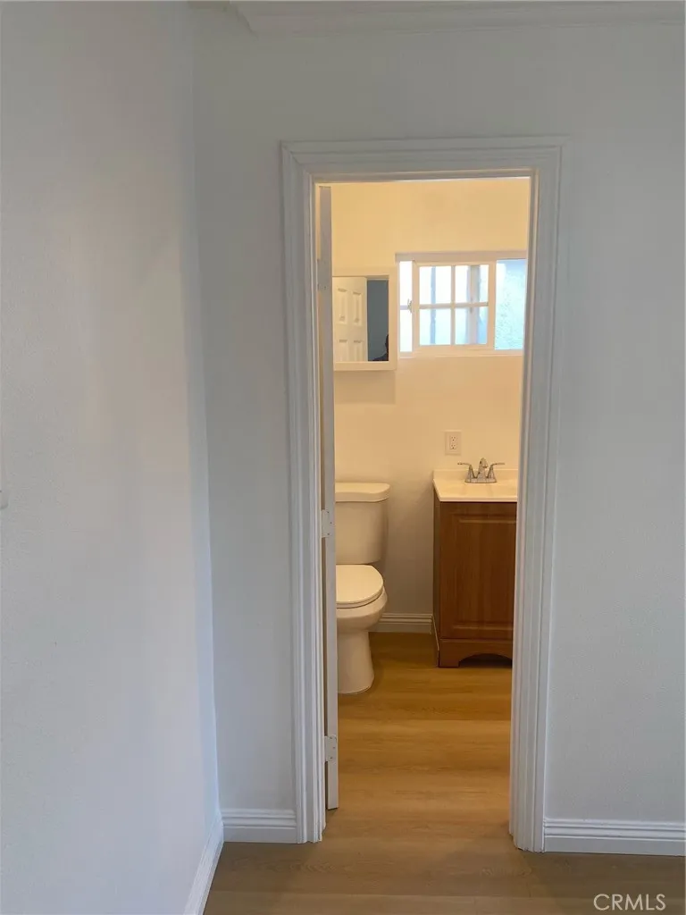 Additional image 14 of 7958 Hershey Street, Rosemead, CA 91770