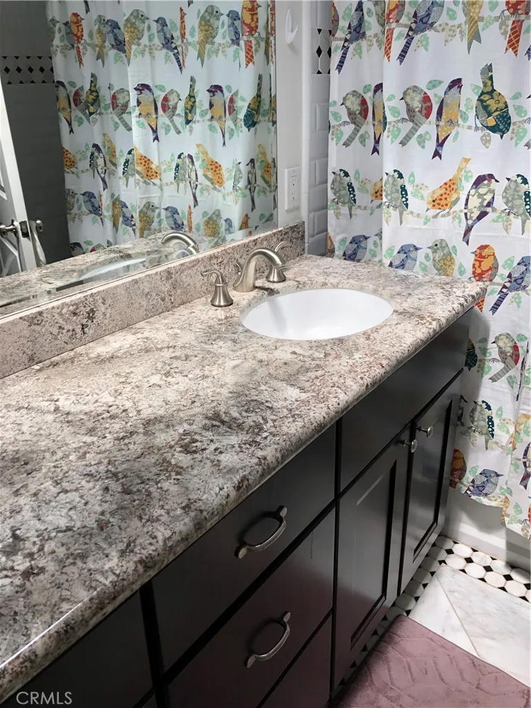 Additional image 28 of 675 Via Alhambra Unit B, Laguna Woods, CA 92637