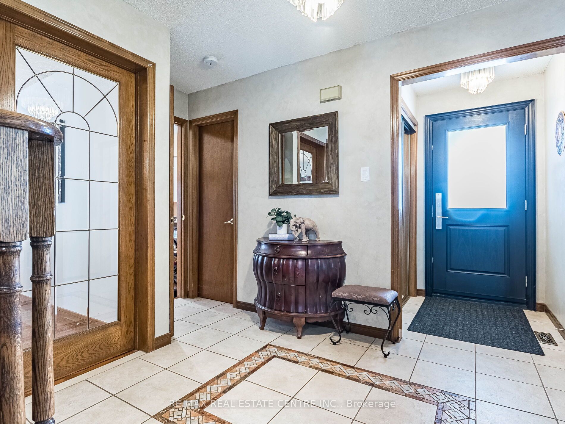 Additional image 6 of 9 Turtlecreek Boulevard, Brampton, ON, L6W 3Y4